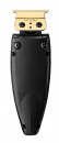 Триммер для стрижки волос T-OUTLINER GTX-EXO ANDIS 74105 ORL-S
